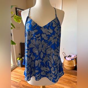 Dress Forum - Size S - Blouse